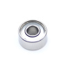 Подшипник 3*8*4 (для Микр-ов: Bien Air MC3,  ЗТ мотора Strong 102 L, Strong 107,  Micro NX Nxop 100E,  Being Rose 4000)