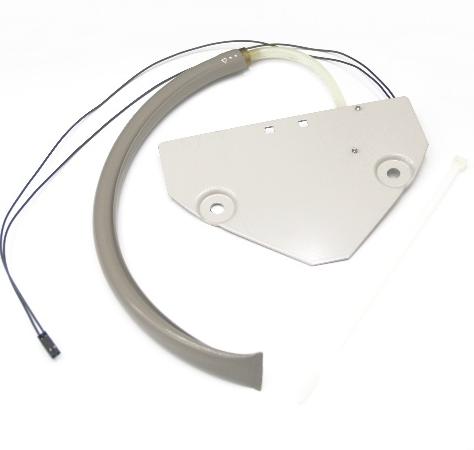 43.0087.00 Kit , limit sw,lwr support arm