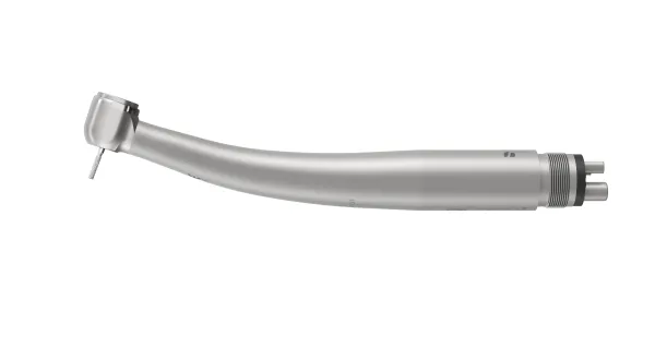 Турбинный наконечник Dentsply Sirona T3 Racer