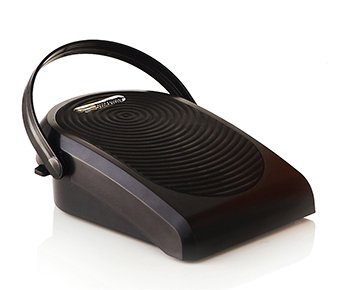 Бесщеточный зуботехнический мотор BL-T&K/800C