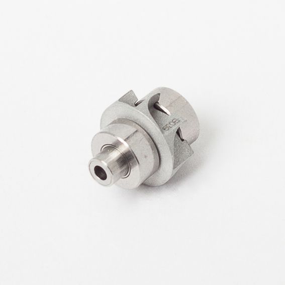 Ротор Sirona T1/T2/T3 Mini