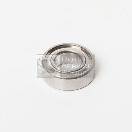 Подшипник 4*8*3 (для Saeshin: IMPLANT X CUBE S20, STRONG AT-II;  NSK EX 6)