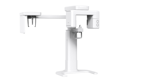 Vatech A9