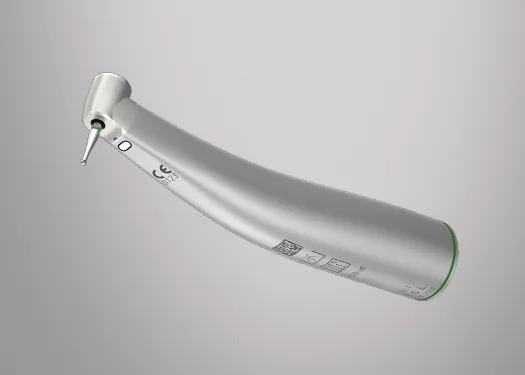 Угловой наконечник T2 LINE A 6 L