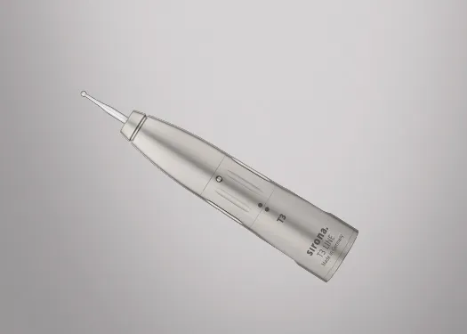 Турбинный наконечник Dentsply Sirona T3 LINE EH 40