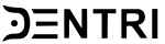 Dentri
