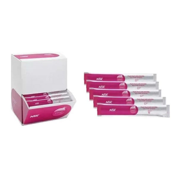 Prophy-Mate FLASH pearl - порошок для Prophy-Mate neo (уп/100*15гр)