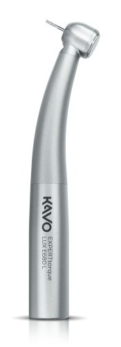 Турбинный наконечник EXPERTtorque E680L KaVo