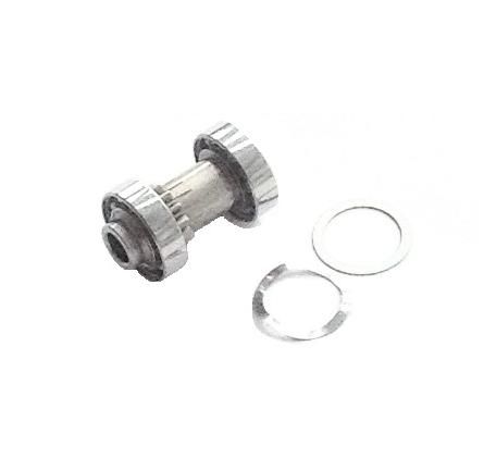 Картридж для W&H WE-56/WE-66 (05843300)