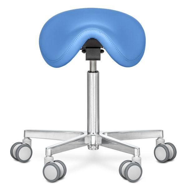 Стул врача Mercury Ergonomic