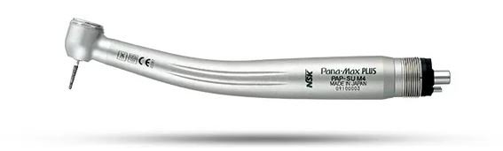 Турбинный наконечник NSK Pana-Max PLUS PAP-SU M4