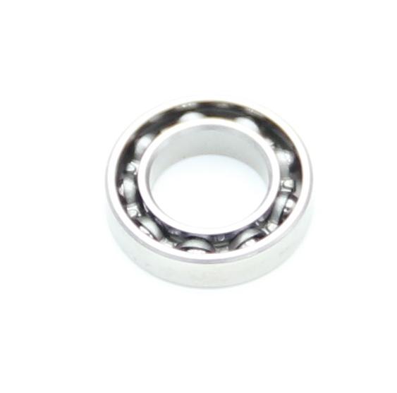 Подшипник 4*7*1,6 (для W&H WG 56 LT, Sirona T2 Line A 40 L)