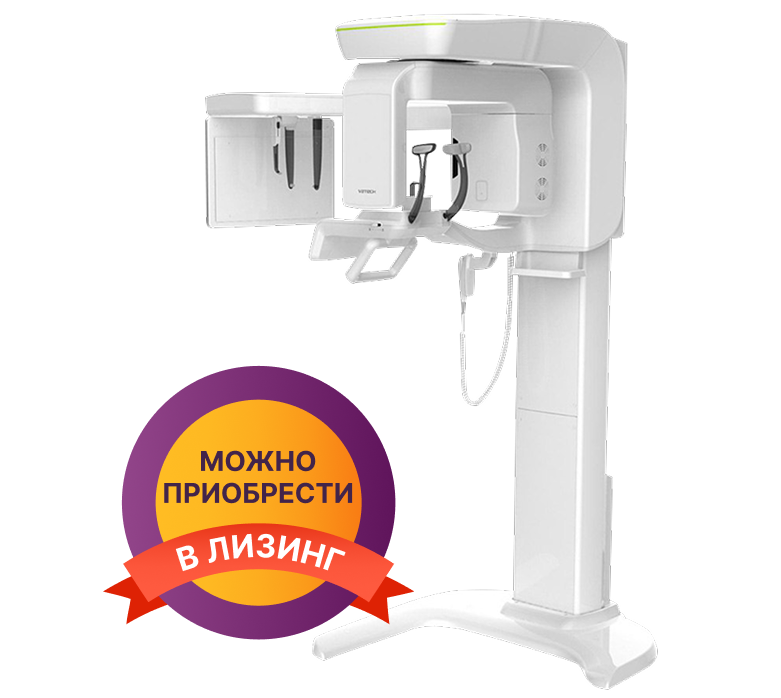 КОМПЬЮТЕРНЫЕ ТОМОГРАФЫ