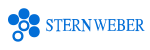Stern Weber