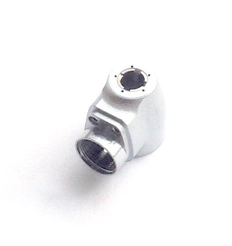 Корпус головки для наконечника W&H WA-99 A/WA-99 LT