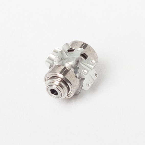 Ротор NSK TI-MAX X600