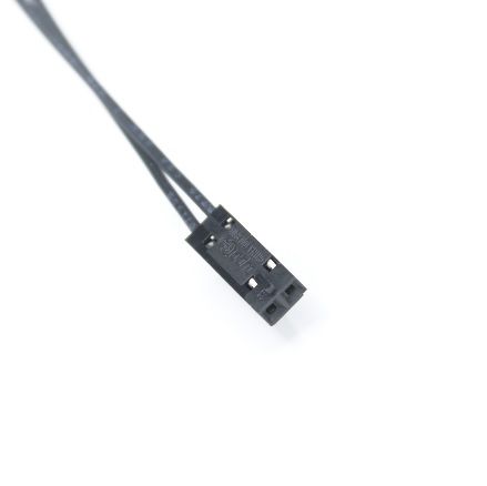 43.0087.00 Kit , limit sw,lwr support arm