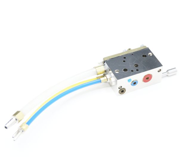 36.0638.00 Add 1hp kit, continental