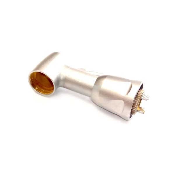 Корпус головки наконечника Strong ACL(B) - 41I
