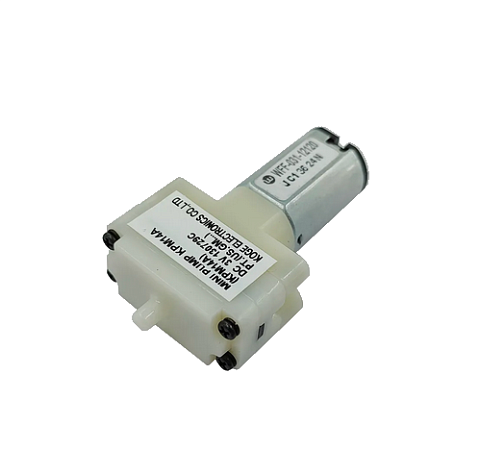 Woodpecker помпа скалера UDS L KPM14A