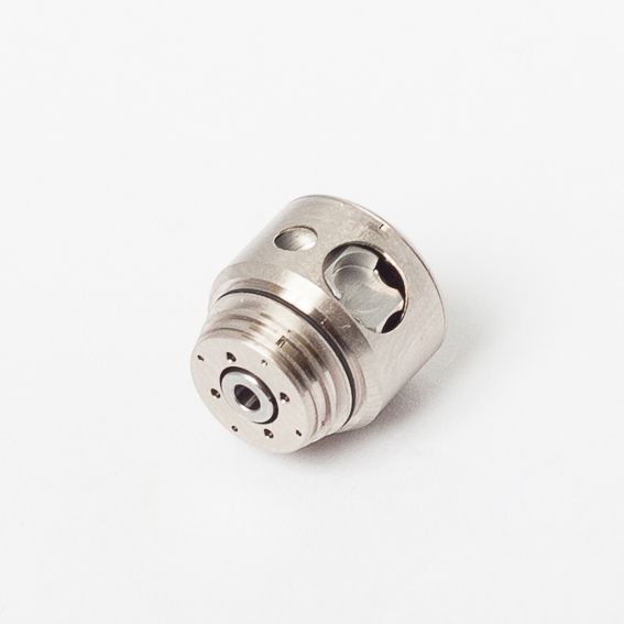 Ротор NSK S-MAX M600