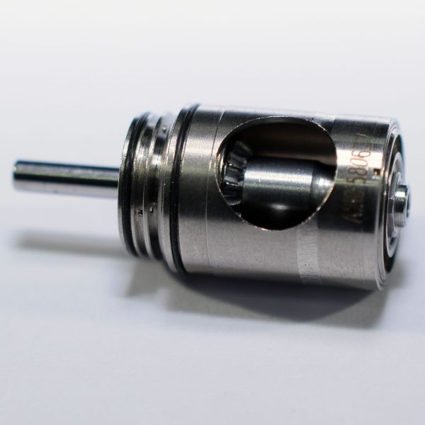 Картридж для NSK S Max M95/M95L/Ti Max Х95L (C600C015)