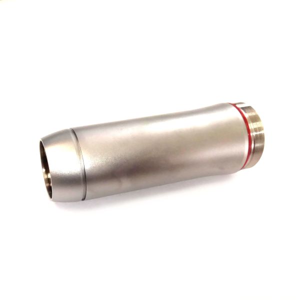 Корпус мотора TRAUS MBP10SL MOTOR