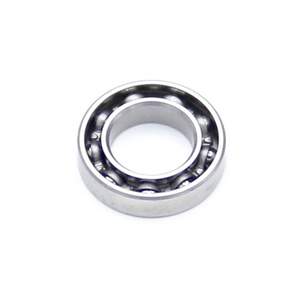 Подшипник 4*7*1,6 (для W&H WG 56 LT, Sirona T2 Line A 40 L)