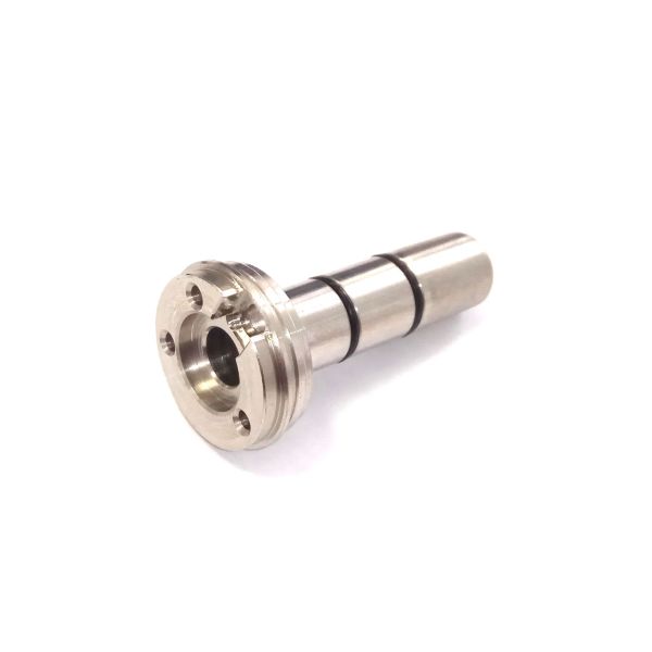 Коннектор/соединение мотора TRAUS MBP10SL MOTOR