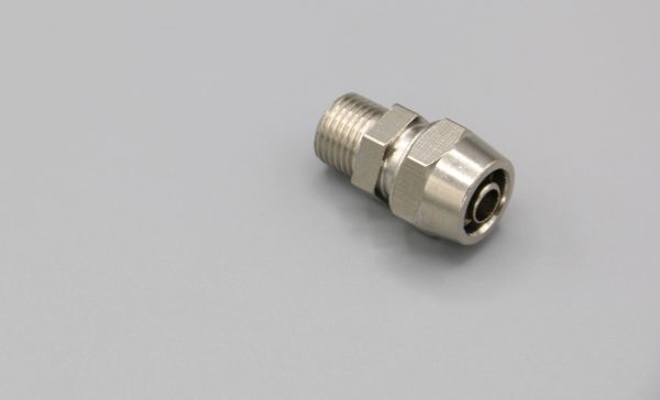 Фитинг 5*8 1/8 Китай НР