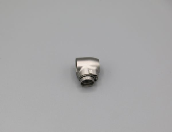 Корпус головы NSK S Max M95L аналог Китай
