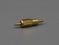 Клапан обратный 2,5мм