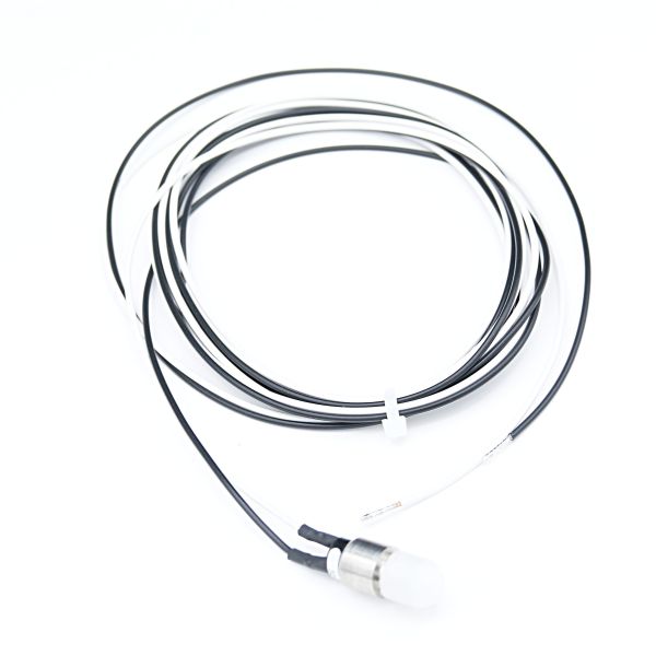 12.0835.03 Switch, ASSY, AUTO Eleg, 83 in