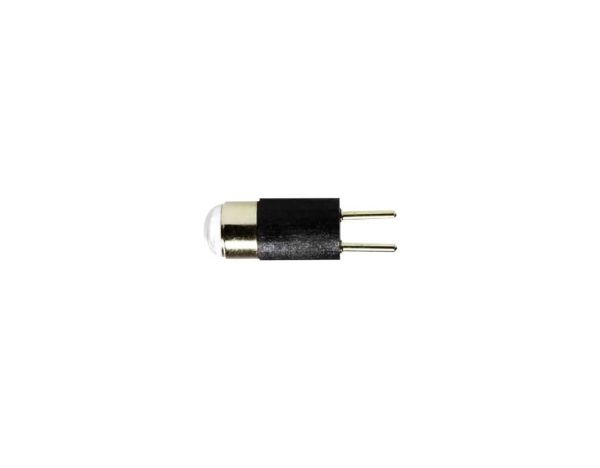 Галогеновая лампочка Bien-Air для мотора MC2 Isolite 300/MC3 LK/CH 660 LIGHT