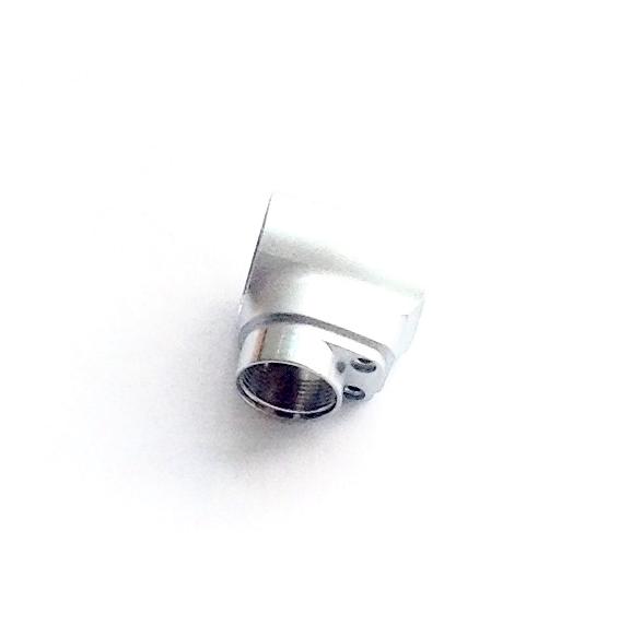 Корпус головки для наконечника W&H WA-99 A/WA-99 LT