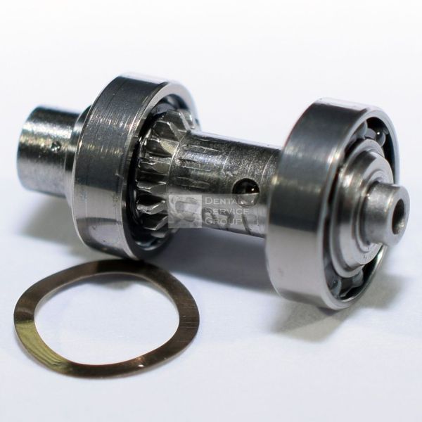 Картридж для Kavo EXPERTmatic E25C/E25 L (1.008.4040)