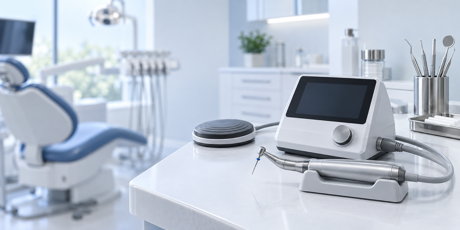 Расшифровка кодов Dentsply Sirona X-Smart Plus Расшифровка кодов Dentsply Sirona X-Smart Plus