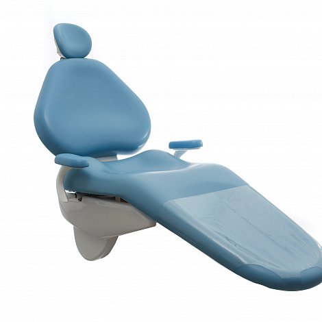 Чехол силиконовый ROMAX