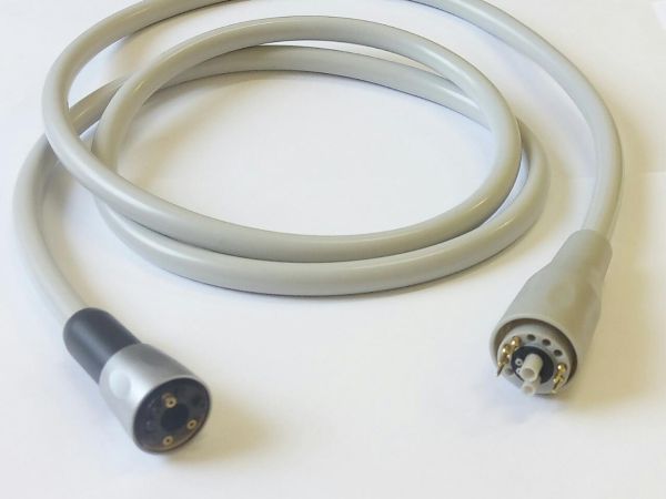 Рукав для микромотора KaVo KL700/701 1,5м