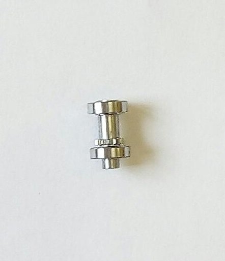 Картридж для Sirona T1 Line C 40 L аналог Китай (с бол.подшипниками)