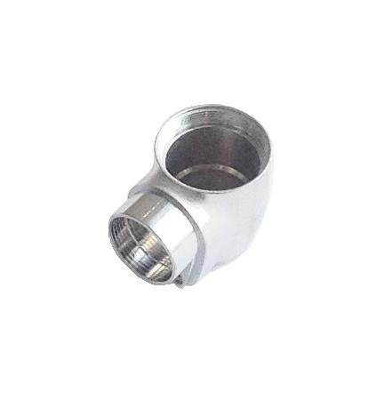 Корпус головки для наконечника W&H WG-56/WG-66