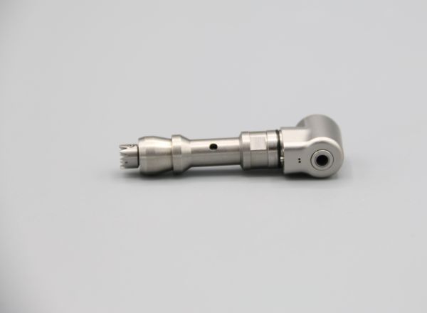 Голова в сборе NSK S-Max M25