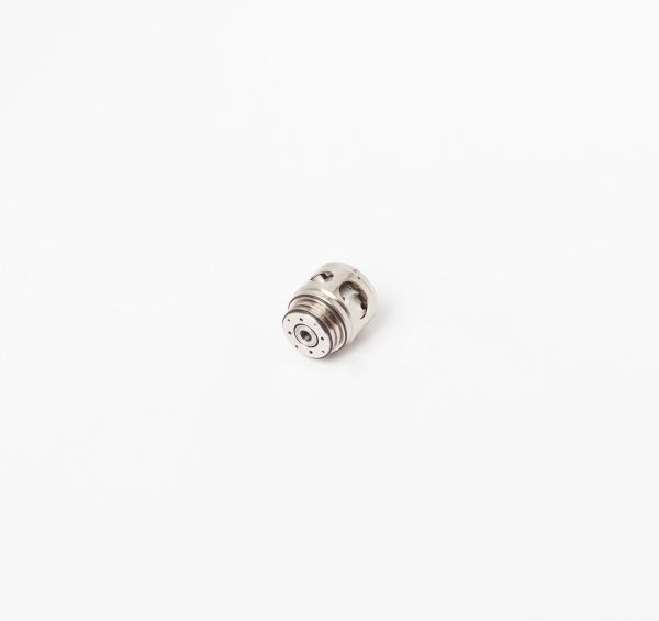 Ротор NSK S-MAX M500