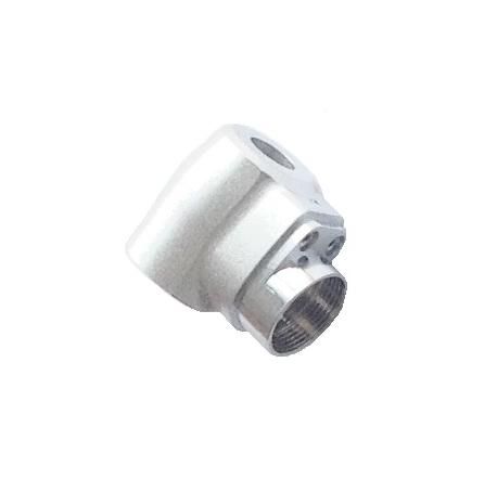 Корпус головки для наконечника W&H WG-56/WG-66