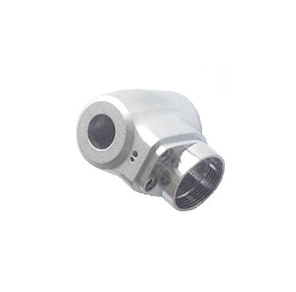 Корпус головки для наконечника W&H WG-56/WG-66
