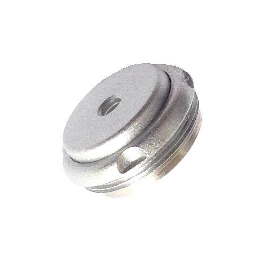 Кнопка для наконечника W&H WI-75/WS-75 аналог Китай