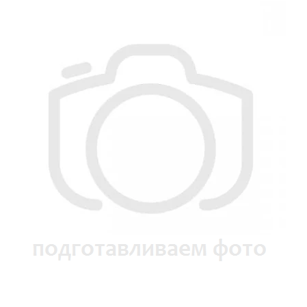 Кнопка для наконечника Lotus 201 СА(P)