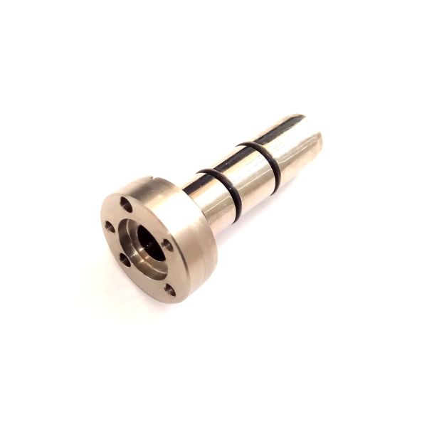 Держатель подшипника ротора TRAUS MBP10SL MOTOR