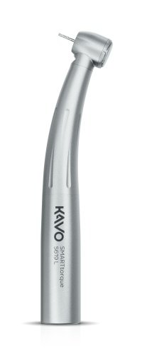 Турбинный наконечник SMARTtorgue S619L KaVo