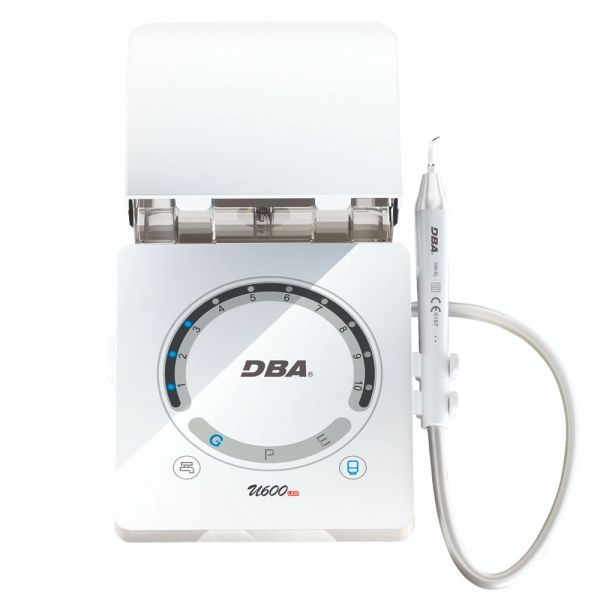 Скалер DBA U600 LED